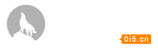 【香⽮g왑g䒍饥兿�ɣ䱲网】